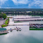 Southern Harbor Marina