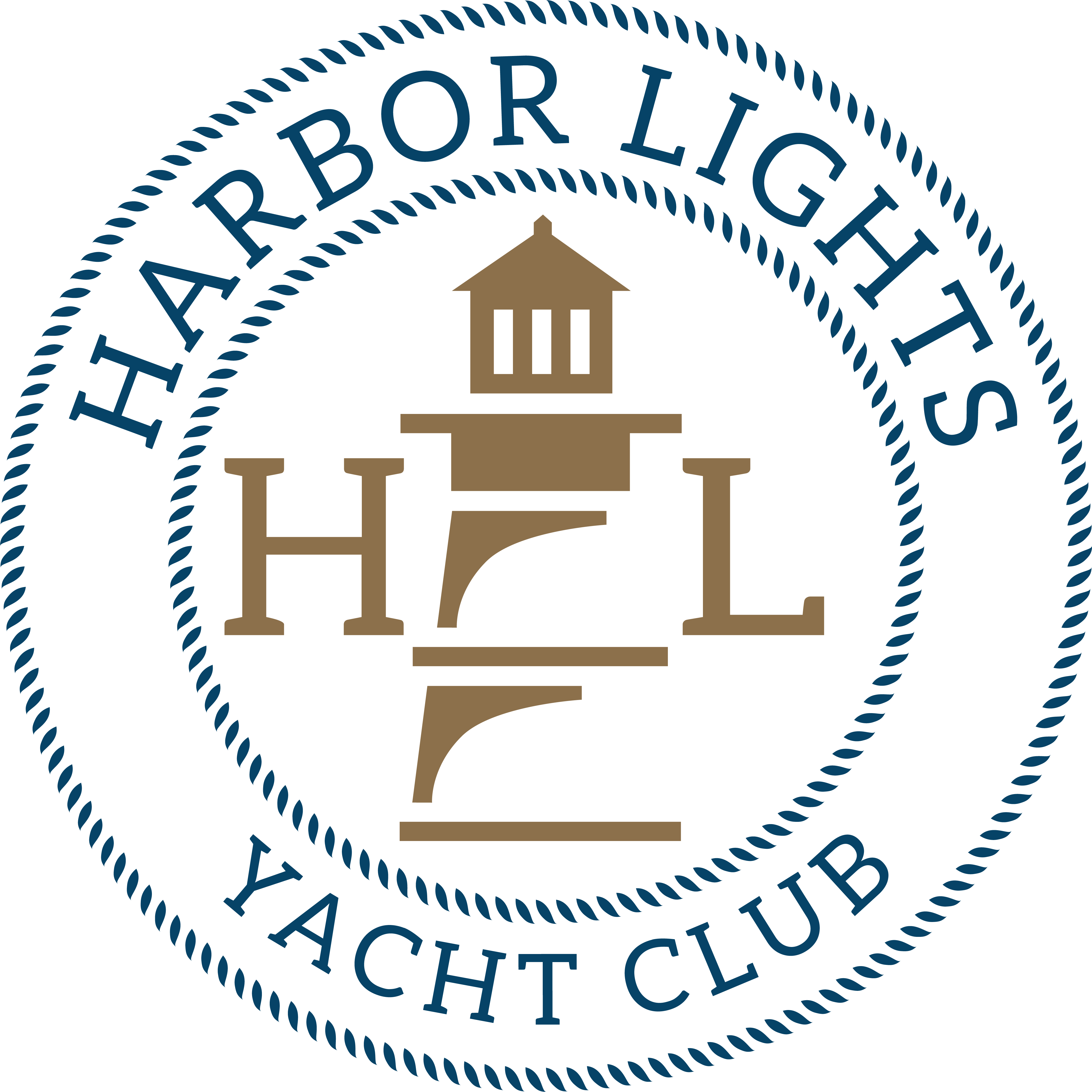Harbor Lights Yacht Club