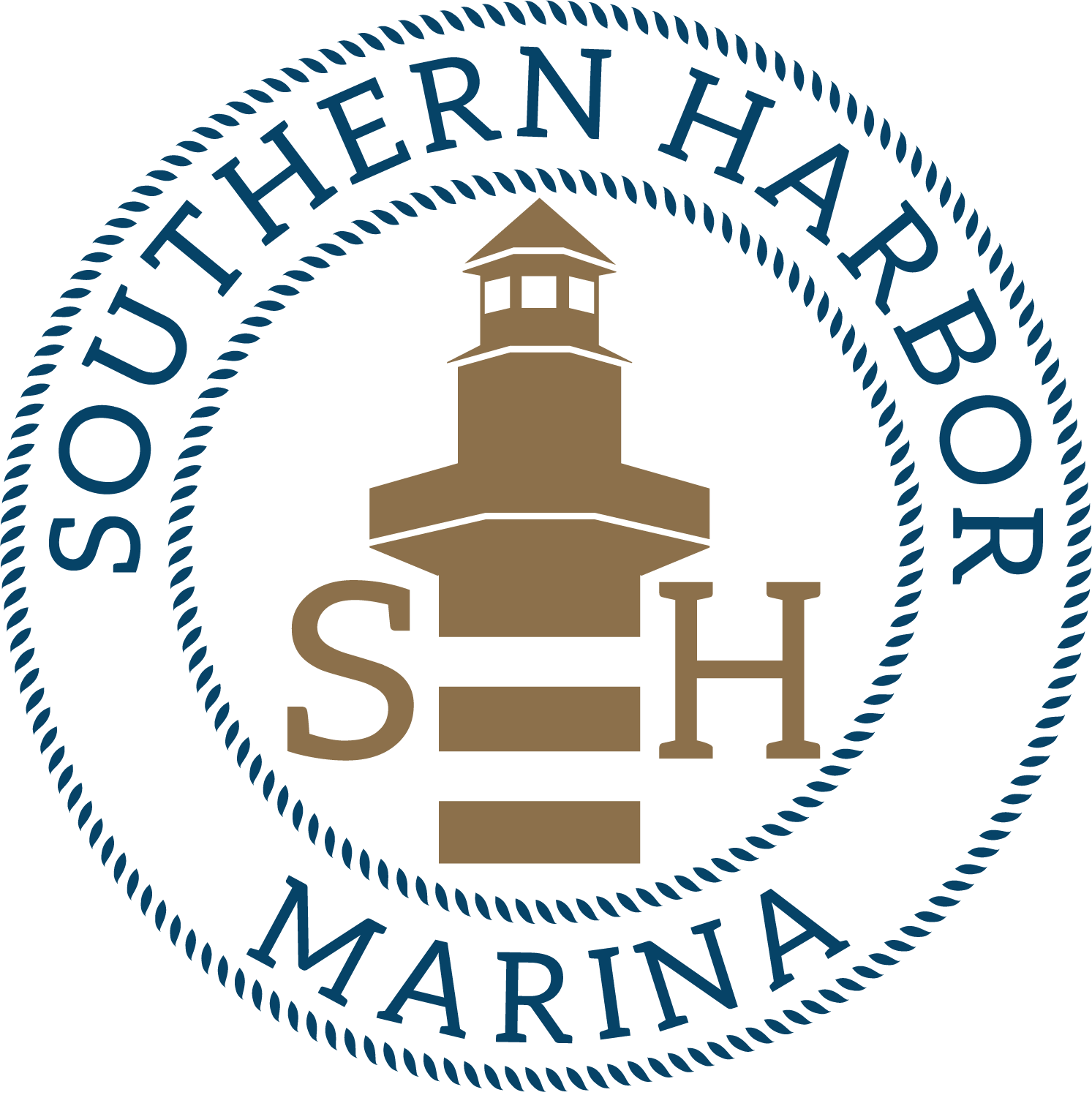 Southern Harbor Marina